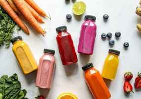 fast-growing-organic-juice-bar-and-quick-servic-dallas-texas